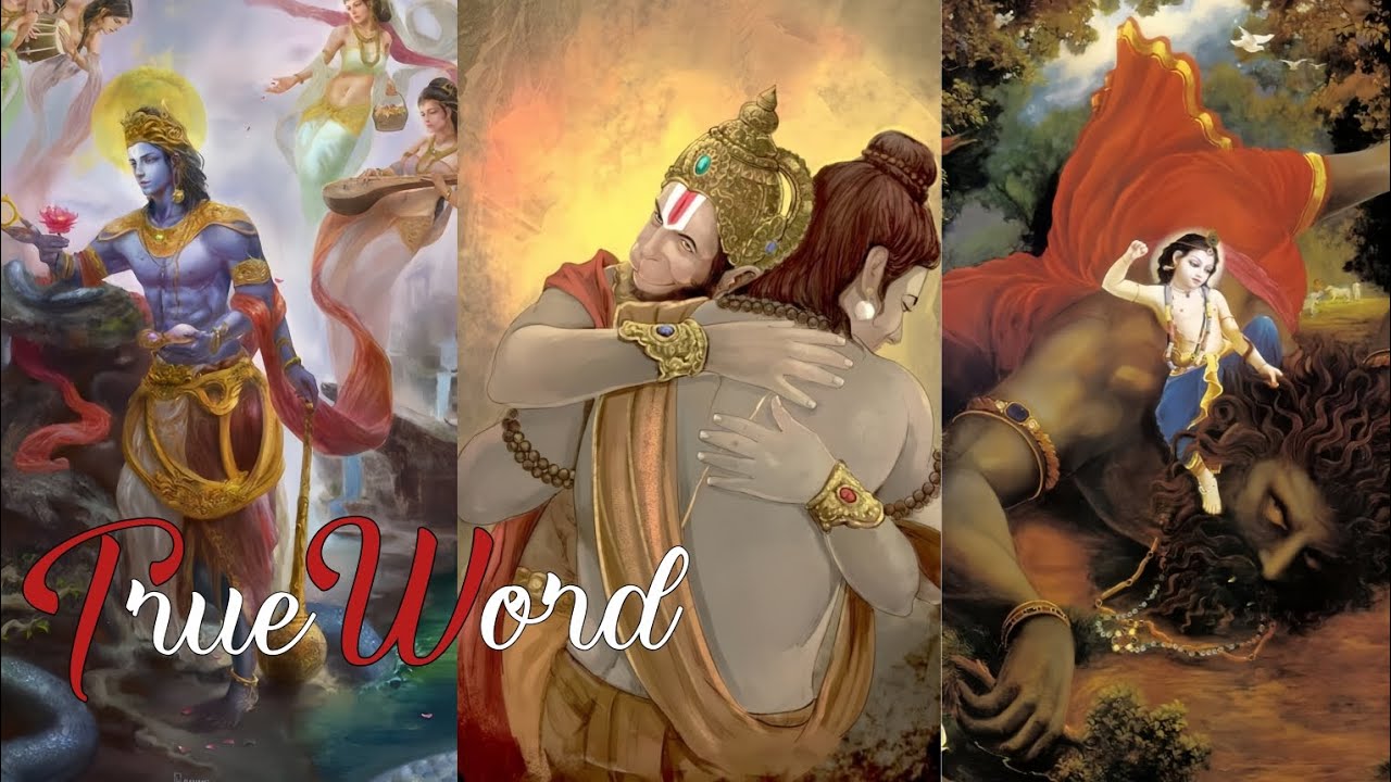 श्री कृष्ण कहते है।।Part-30।।Shri Krishna Motivational speech#krishna #krishnaquotes