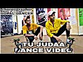 Tu judaa freestyle dance choreographer gopal dancer