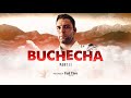 Watch &#39;BUCHECHA&#39; Part II, a FloGrappling documentary on Jiu-Jitsu Star Marcus Almeida