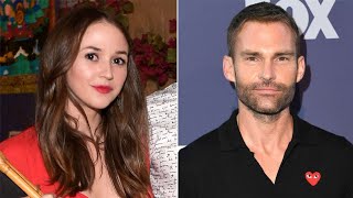 Seann William Scott Accused of Attempting to Evict Ex-Wife and Daughter From Malibu Mansion News