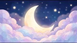 Lullaby and Goodnight Lyrics | Lullaby Karaoke Songs with Lyrics