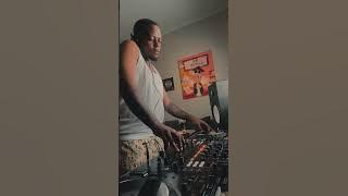 Kelvin Momo live Exclusive Mix  (Part 1)