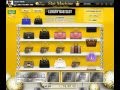 Luxury Bag Slot @ DoubleU Casino - YouTube