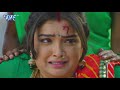 Dinesh lal yadav nirahua       amrapali dubey  sanchita banarjee  movie scene