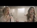 Ward Thomas - Carry You Home: the new Official Video is live now!
