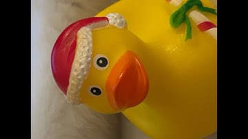 CrossCode Sapphire Ridge + others