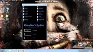 Wolfteam Mini Hack V1                                 07.05.2016