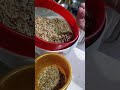 ثيموياز نريف Video Viral Shorts Viralshorts 