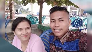 Maruba Raja Manurung & Nurliani Sinaga