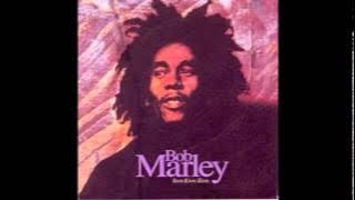 Download lagu Bob Marley - Iron Lion Zion (12 Inch Mix)