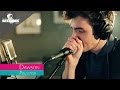 Dawson - Pollution // The Live Sessions