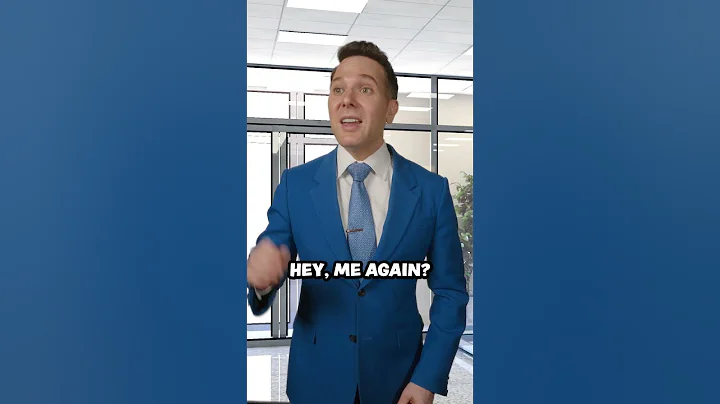 How Video Games Scam You