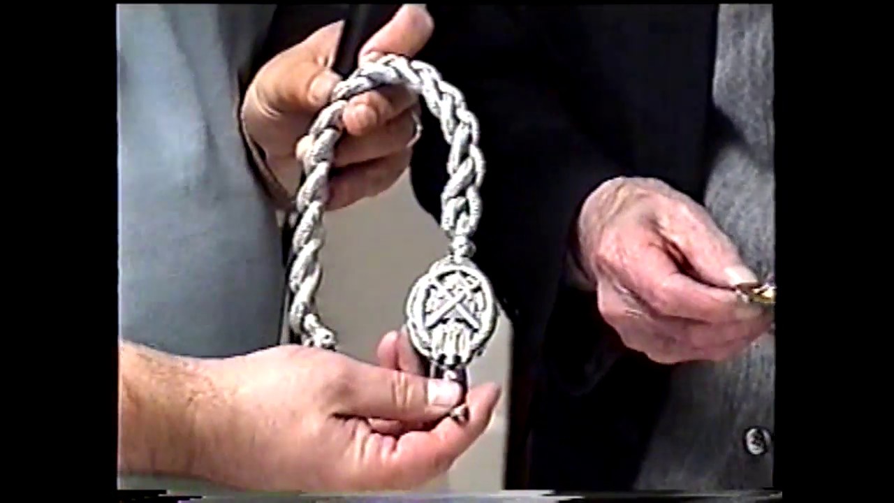 NCC - FotR Veterans Memories 11-11-02