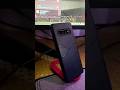 Samsung S10 in 2025?! Custom ROMs Turn It Into a Gaming Beast 🔥 #androidroot #samsungs10