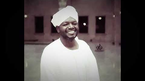 نورين محمد صديق سورة المطففين