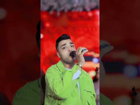 صور اسلام كابونجا سعدالسعودي