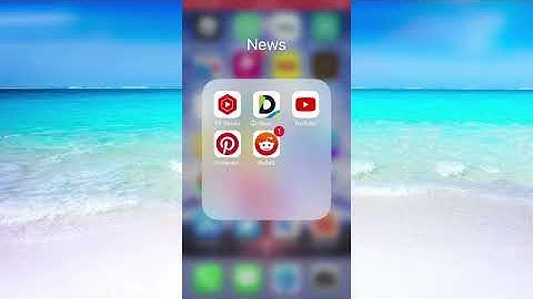 How To Fix Reddit No Sound (WORKING 2022)