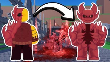 [EVOLVE] Purgatory Noobie ★★★の見つけ方 [Find The Noobies Morphs ヌービーズの変身を見つけよう]