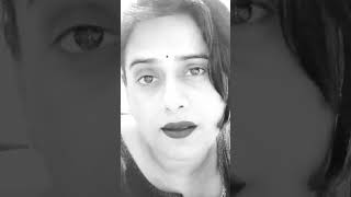 # hive tum divane # trending # shorts # video