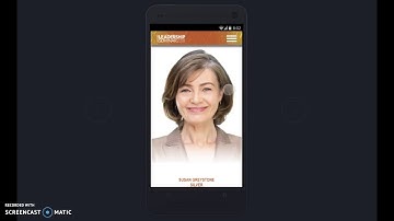 Copy of InVisionapp wireframe example