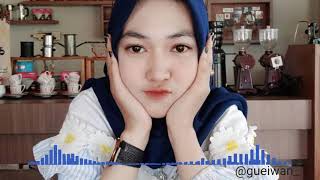 Cassandra - Cinta Terbaik (Dj Una Remix)