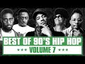 90s hip hop mix 07 best of old school rap songs  throwback rap classics  westcoast  eastcoast