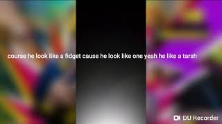 Naruto And Coryxkinshin Got Rost