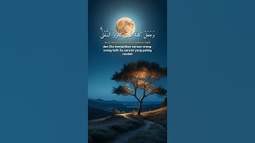#قرآن تلاوه جميله جدا تشرح الصدر