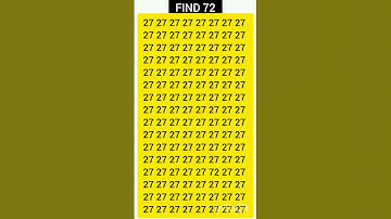 #riddlejourney #mathpuzzle #maths #logicpuzzle #iqtest #mathematicalpuzzle #braintestsolution