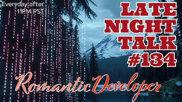 Late Night Refactor: ChatGPT Transforms My Code with Whisper SDK Magic!