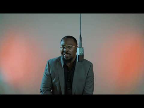 MoneyMan "WTP" w/ JPMC Brand Entertainment mixer