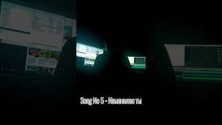 Song №5 - Изменился ты #ai #music #ии #музыка #песня #стихи