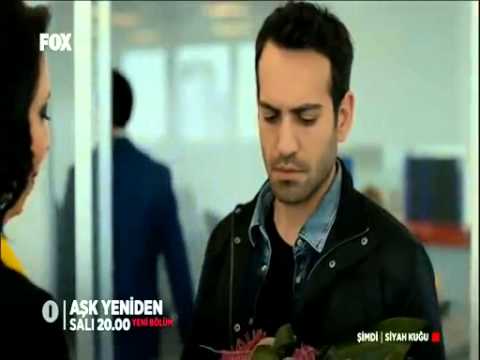 Kızıl goncalar 9bölüm full