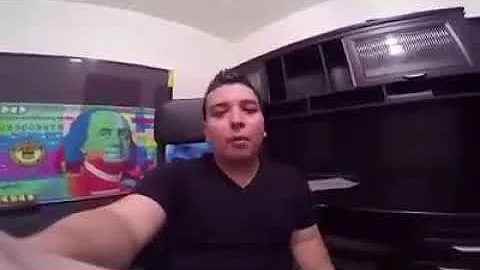 Gerardo Ibarra mca exposed