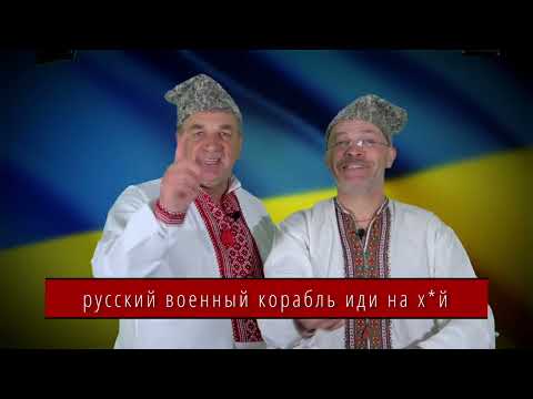 Київ- "мать городов русских"