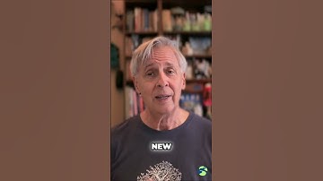 Stop Chasing Shiny Objects 🚫✨