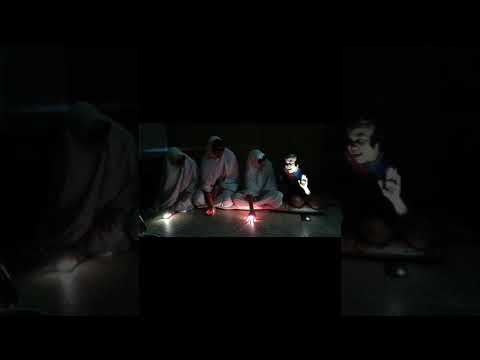 يلي حبيبك قاسي وسابك