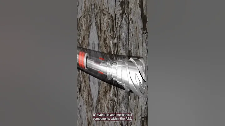 Point the Bit vs. Push the Bit | Rotary Steerable Systems Explained