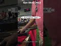 #shorts ARIZONA Gun Show №2 #gunshow2023, #selfdefense, #localgunshow,