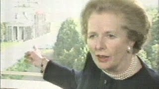 Download Lagu An Ocean Apart - Ep. 7 - Turning Up The Volume (The Falklands War and the 1980s) MP3