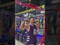 stop wishing focus on doing
