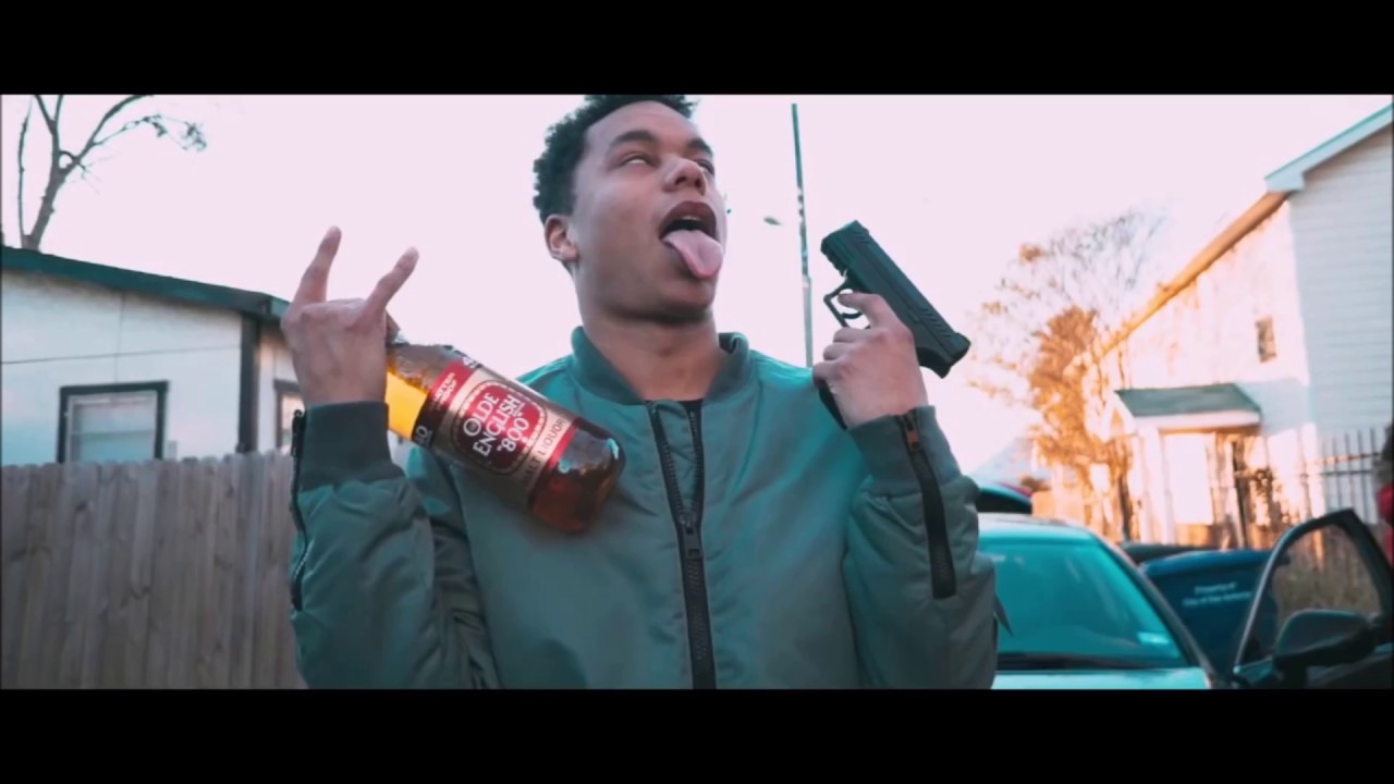 another top 20 best underground rappers 2016 17 youtube