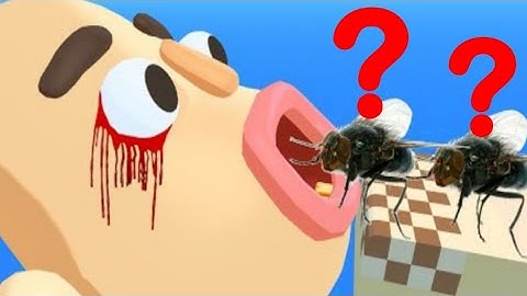 Sandwich Runner in Max Level Gameplay iOS,Android New Update Trailer Game Mobie Walkthrough ASDWIUN