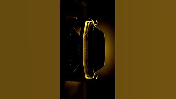 Bgmi new car animation 4.0 update #pubg #bgmi #animation #car #public #video #youtube