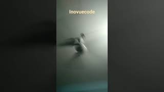 Inovue Code Viral Fan