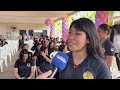 ENTREGA DE KITS PARA ESTUDANTES | Certificação de alunas na Zona Leste