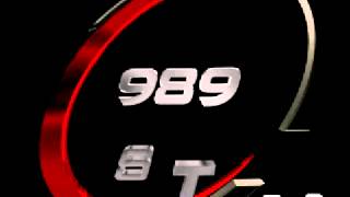 989 Studios (1999)