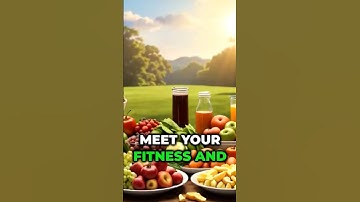Counting Calories or Tracking Macros? Here