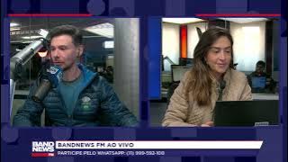 Notícias do Dia: Lula x Trump, ataques contra ônibus e Copa do Mundo de Clubes