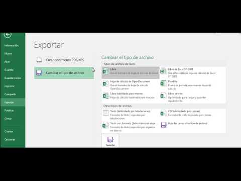 Vídeo: Crece La Lista De Compatibilidad Con Versiones Anteriores De X360